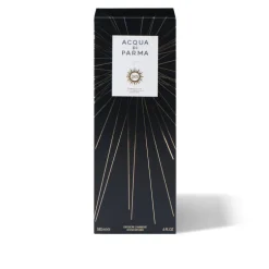 Acqua Di Parma Meets Tenuta Luce^ Italian Moments