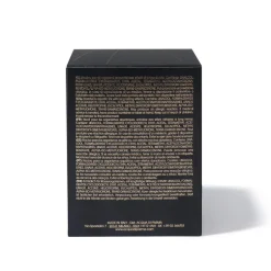 Acqua Di Parma Meets Tenuta Luce^ Italian Moments