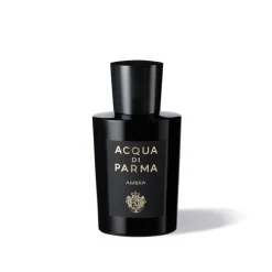 Acqua Di Parma Ambra^ Legnosa
