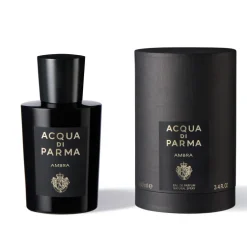 Acqua Di Parma Ambra^ Legnosa