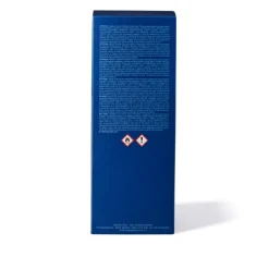 Acqua Di Parma Arancia Di Capri^ Blu Mediterraneo