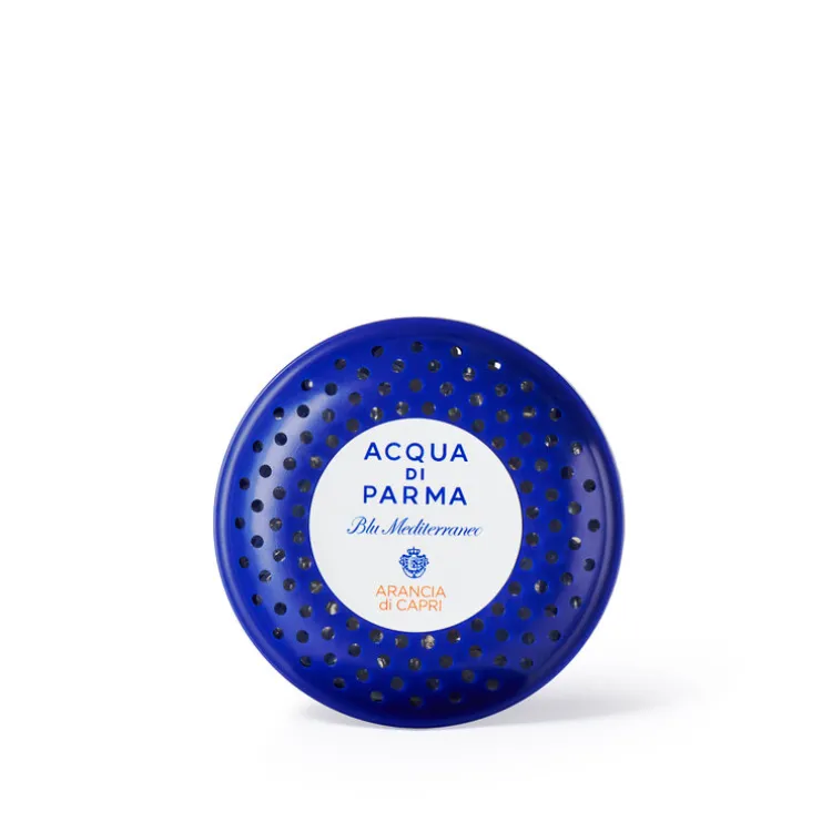 Acqua Di Parma Arancia Di Capri Refill^ Ricariche Profumate