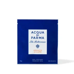 Acqua Di Parma Arancia Di Capri Refill^ Ricariche Profumate