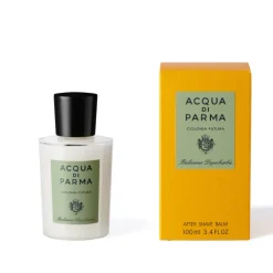 Acqua Di Parma Balsamo Dopobarba^ Dopobarba
