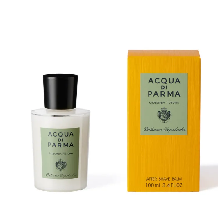 Acqua Di Parma Balsamo Dopobarba^ Dopobarba