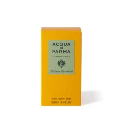 Acqua Di Parma Balsamo Dopobarba^ Dopobarba