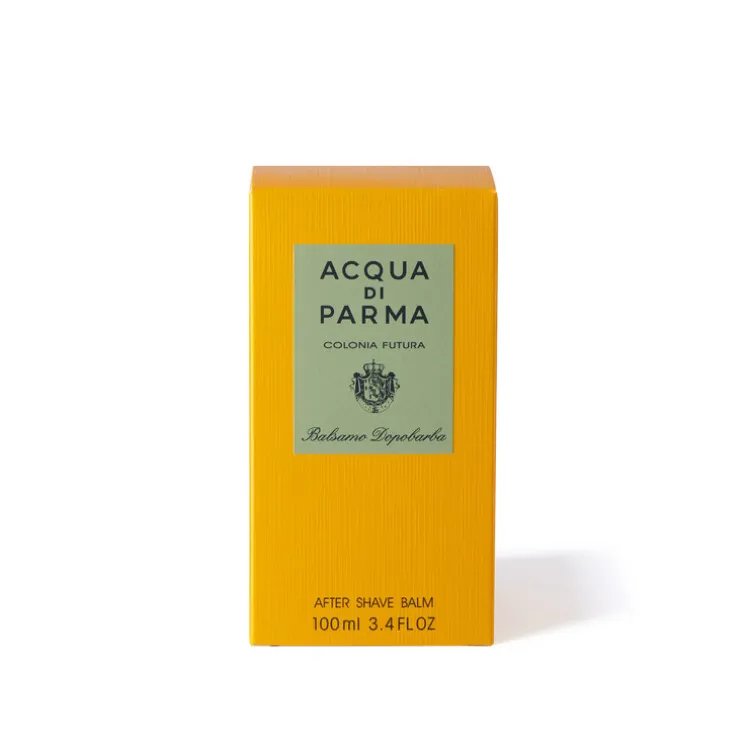 Acqua Di Parma Balsamo Dopobarba^ Dopobarba