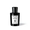 Acqua Di Parma Balsamo Dopobarba^ Dopobarba