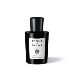 Acqua Di Parma Balsamo Dopobarba^ Dopobarba