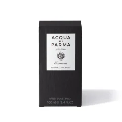 Acqua Di Parma Balsamo Dopobarba^ Dopobarba