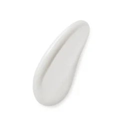 Acqua Di Parma Balsamo Dopobarba^ Dopobarba