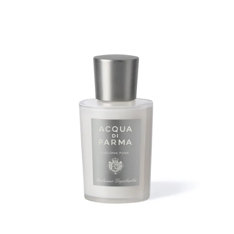 Acqua Di Parma Balsamo Dopobarba^ Dopobarba