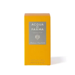 Acqua Di Parma Balsamo Dopobarba^ Dopobarba