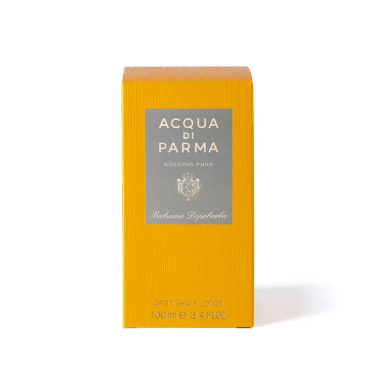 Acqua Di Parma Balsamo Dopobarba^ Dopobarba