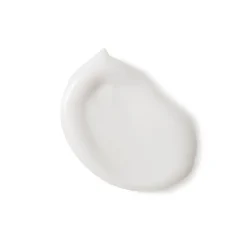 Acqua Di Parma Balsamo Dopobarba^ Dopobarba