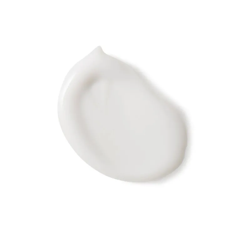 Acqua Di Parma Balsamo Dopobarba^ Dopobarba