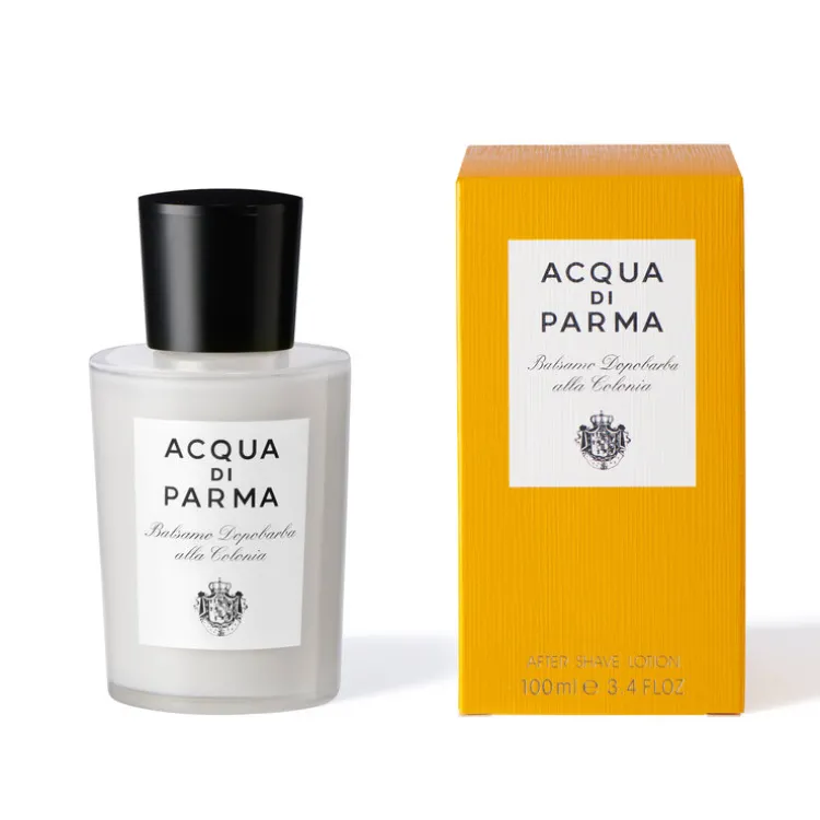 Acqua Di Parma Balsamo Dopobarba^ Dopobarba