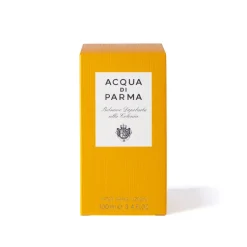 Acqua Di Parma Balsamo Dopobarba^ Dopobarba