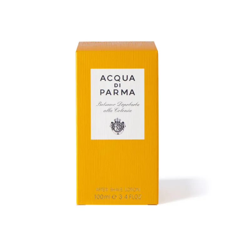 Acqua Di Parma Balsamo Dopobarba^ Dopobarba