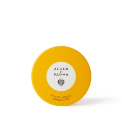 Acqua Di Parma Base Per Candela^ Basi E Coperchi