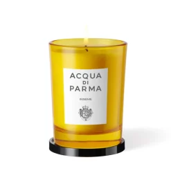 Acqua Di Parma Base Per Candela^ Basi E Coperchi