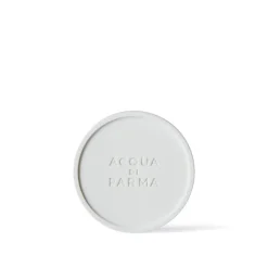 Acqua Di Parma Base Per Candela^ Basi E Coperchi