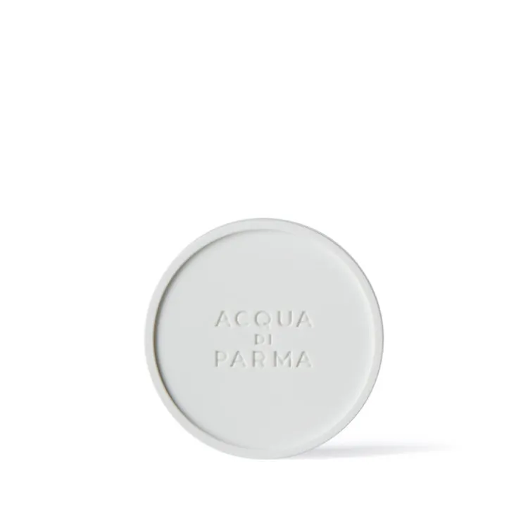 Acqua Di Parma Base Per Candela^ Basi E Coperchi