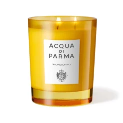 Acqua Di Parma Buongiorno^ Italian Moments