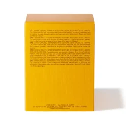 Acqua Di Parma Buongiorno^ Italian Moments