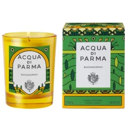 Acqua Di Parma Buongiorno^ Italian Moments