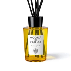 Acqua Di Parma Buongiorno^ Italian Moments