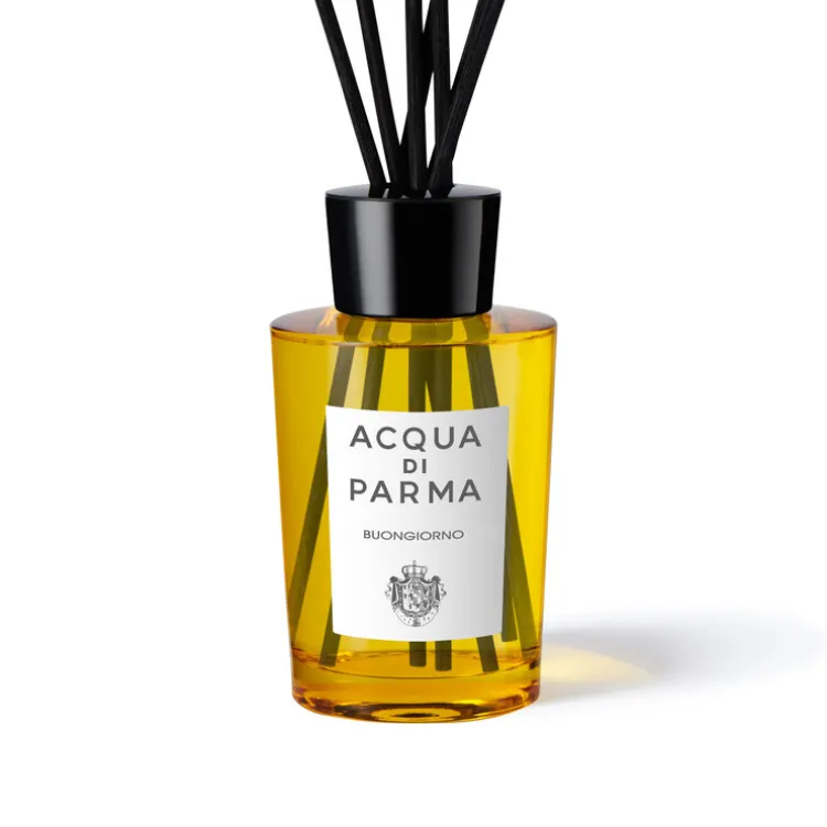 Acqua Di Parma Buongiorno^ Italian Moments