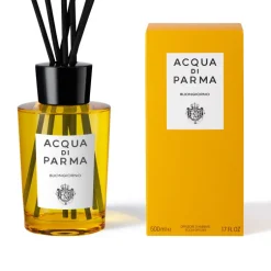 Acqua Di Parma Buongiorno^ Italian Moments