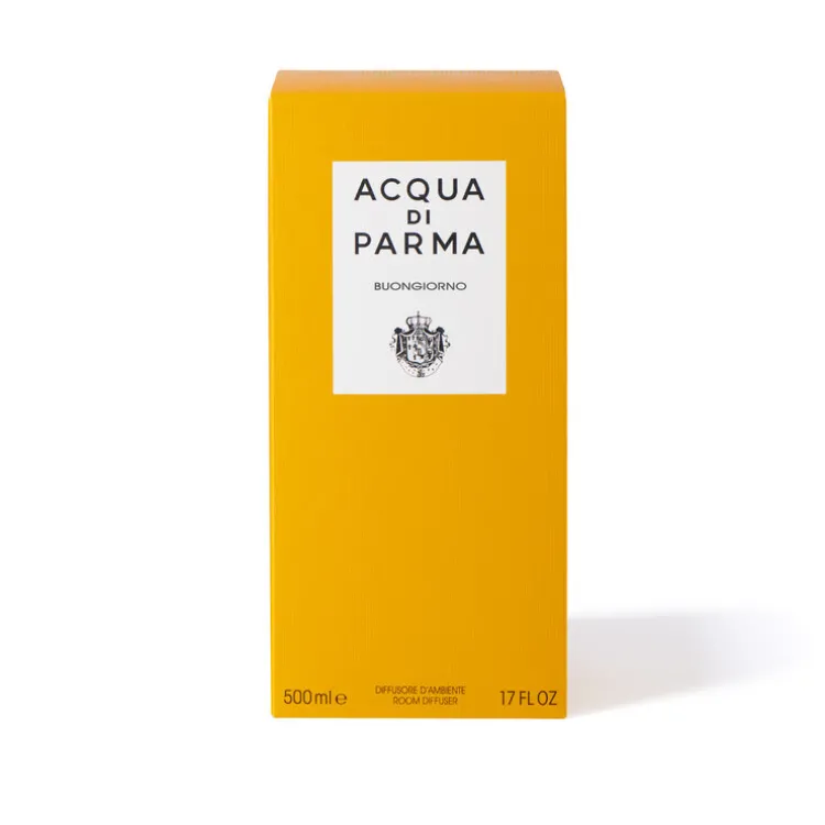 Acqua Di Parma Buongiorno^ Italian Moments