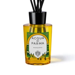 Acqua Di Parma Buongiorno^ Italian Moments