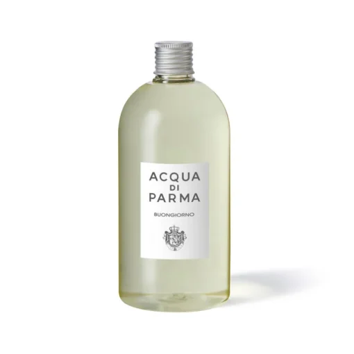 Acqua Di Parma Buongiorno - Ricarica Per Diffusore D'Ambiente^ Ricariche Profumate