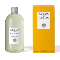 Acqua Di Parma Buongiorno - Ricarica Per Diffusore D'Ambiente^ Ricariche Profumate