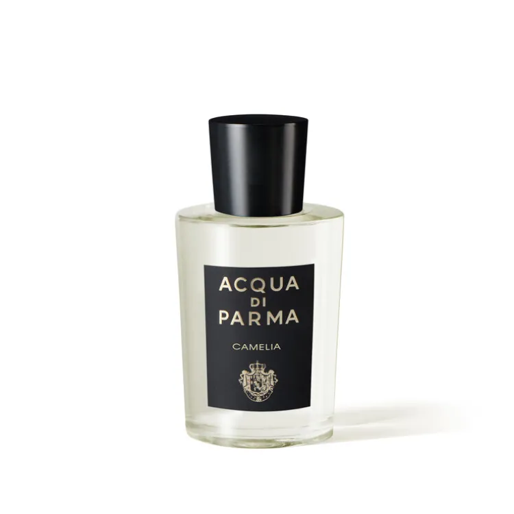 Acqua Di Parma Camelia^ Floreale