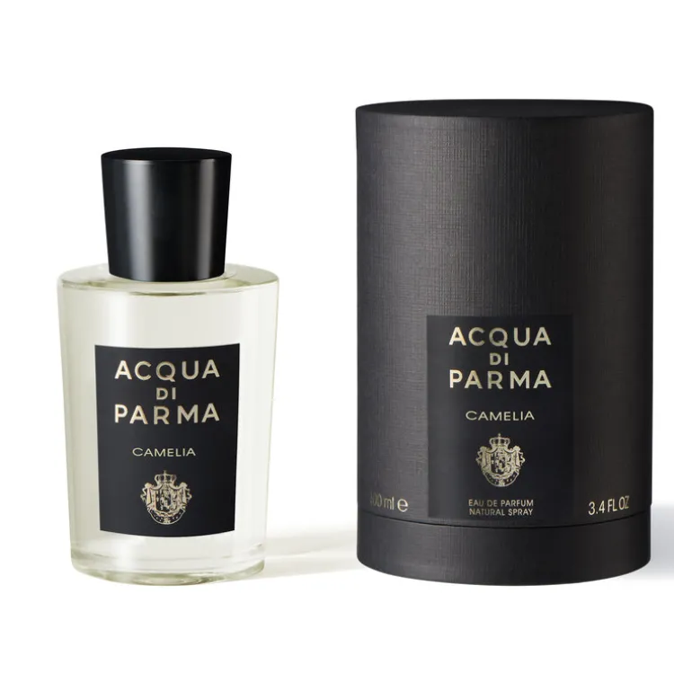 Acqua Di Parma Camelia^ Floreale