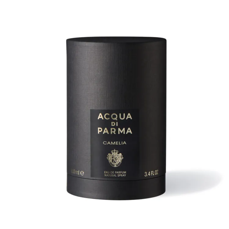 Acqua Di Parma Camelia^ Floreale