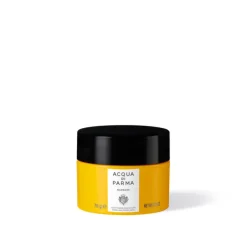 Acqua Di Parma Cera Fissante Tenuta Forte^ Styling