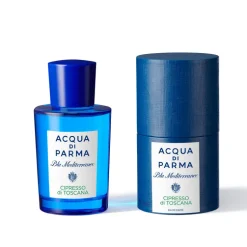 Acqua Di Parma Cipresso Di Toscana^ Aromatica
