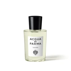 Acqua Di Parma Colonia^ Agrumata