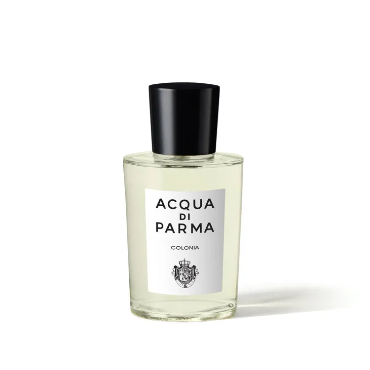 Acqua Di Parma Colonia^ Agrumata