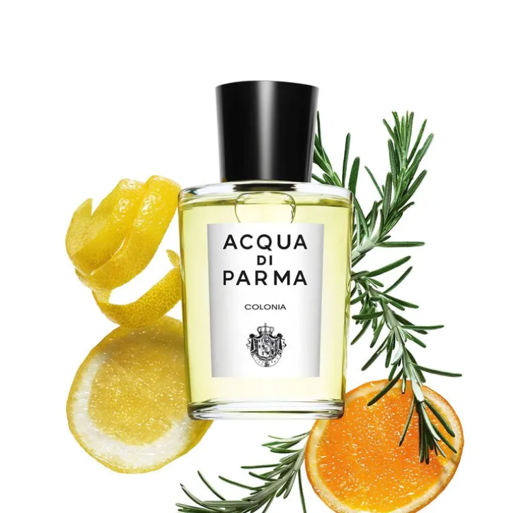 Acqua Di Parma Colonia^ Agrumata