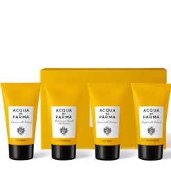 Acqua Di Parma Colonia Bath Kit^ Set E Cofanetti