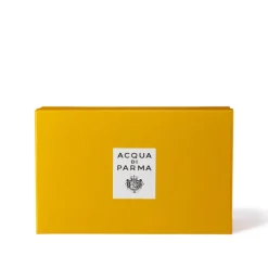 Acqua Di Parma Colonia Bath Kit^ Set E Cofanetti