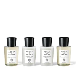 Acqua Di Parma Colonia Bath Routine^ Set E Cofanetti