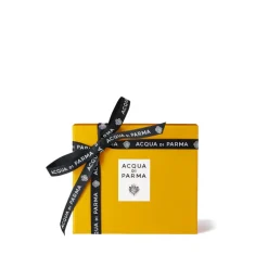 Acqua Di Parma Colonia Bath Routine^ Set E Cofanetti
