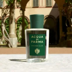 Acqua Di Parma Colonia C.L.U.B.^ Aromatica